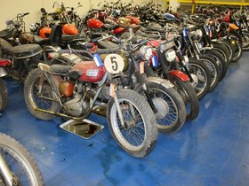 IMG_2114.JPG