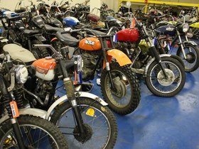 IMG_2119.JPG
