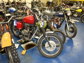 IMG_2120.JPG