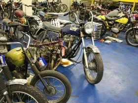 IMG_2121.JPG