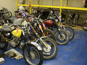 IMG_2122.JPG