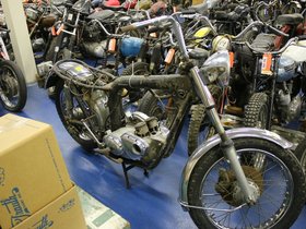 IMG_2129.JPG