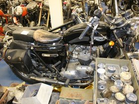 IMG_2130.JPG