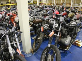IMG_2132.JPG