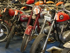 IMG_2134.JPG