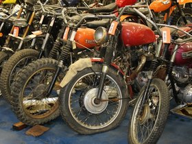 IMG_2135.JPG