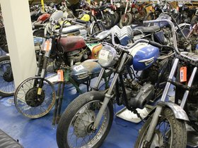 IMG_2137.JPG