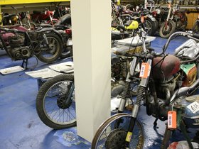 IMG_2138.JPG