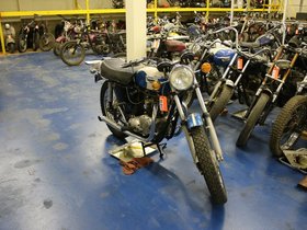 IMG_2140.JPG