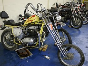 IMG_2141.JPG