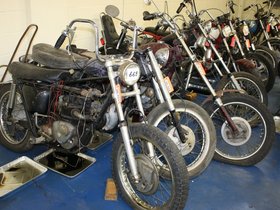 IMG_2142.JPG