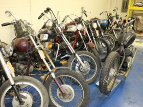 IMG_2143.JPG