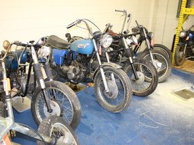 IMG_2145.JPG