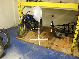 IMG_2148.JPG