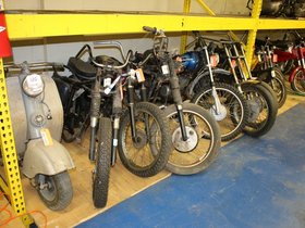 IMG_2149.JPG