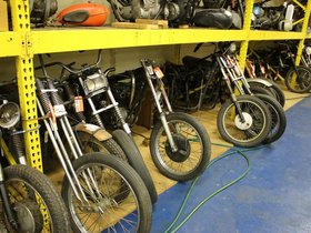 IMG_2151.JPG