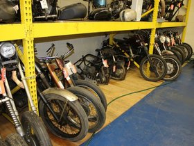 IMG_2152.JPG