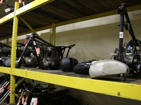 IMG_2155.JPG