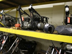 IMG_2156.JPG