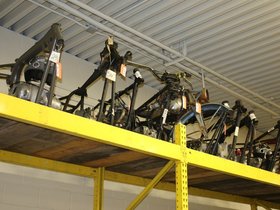IMG_2159.JPG