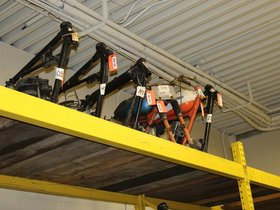 IMG_2162.JPG