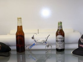 Cabinet 04