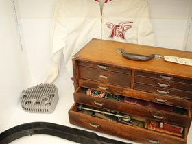 Cab_05_IMG_1378_S5_01.jpg