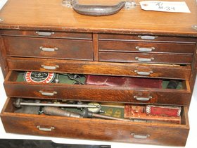 Cab_05_IMG_1380_S5_02.jpg