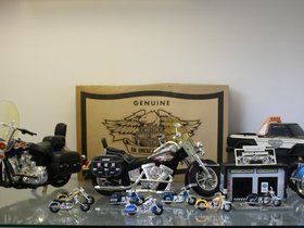 Cabinet 08