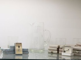 Cabinet 09