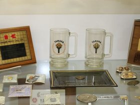Cab_09_IMG_1283_S2.jpg