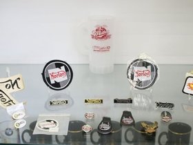Cab_15_IMG_1207_S2.jpg