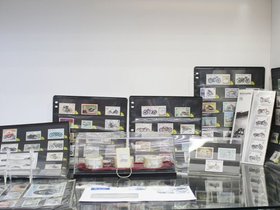 Cabinet 16