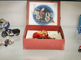 Cab_33_IMG_1097_S4.jpg