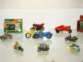 Cab_35_IMG_1023_S2.jpg