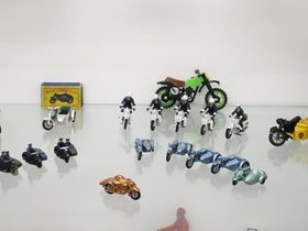 Cab_35_IMG_1026_S3.jpg