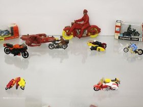 Cab_35_IMG_1028_S4.jpg