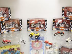 Cab_36_IMG_0987_S2.jpg