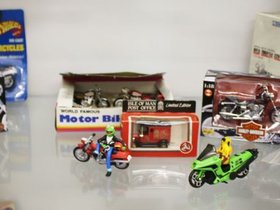 Cab_36_IMG_0989_S4.jpg