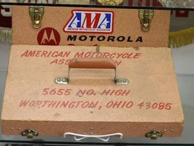 Cab_38_IMG_0918_S4.jpg