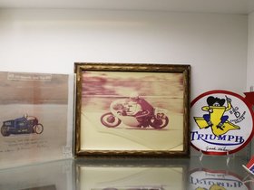Cabinet 39
