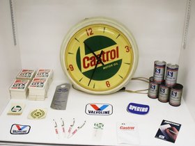 Cab_40_IMG_0845_S5_01.jpg