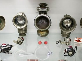 Cab_42_IMG_0764_S2.jpg