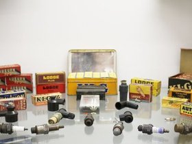 Cab_44_IMG_0694_S2.jpg