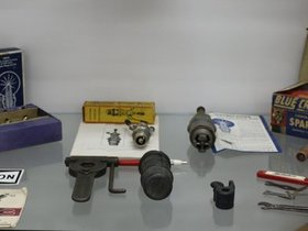 Cab_44_IMG_0697_S3.jpg