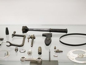 Cab_46_IMG_0626_S2.jpg