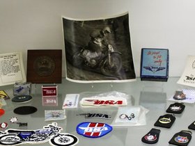 Cab_48_IMG_0558_S2.jpg
