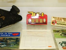Cab_48_IMG_0564_S4.jpg