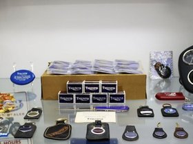 Cab_49_IMG_0518_S2.jpg