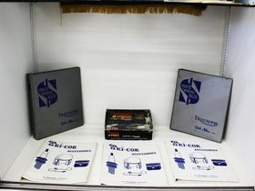 Cab_52_IMG_0448_05.jpg